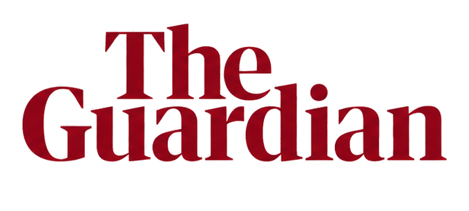 The Guardian
