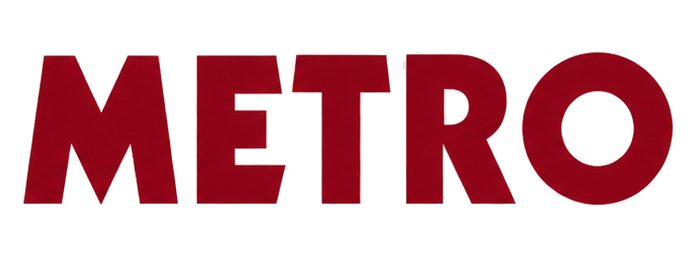Metro UK