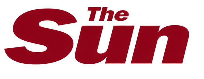 The Sun UK