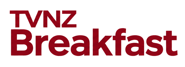 TVNZ Breakfast