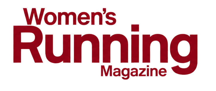 Women's Running Magazine